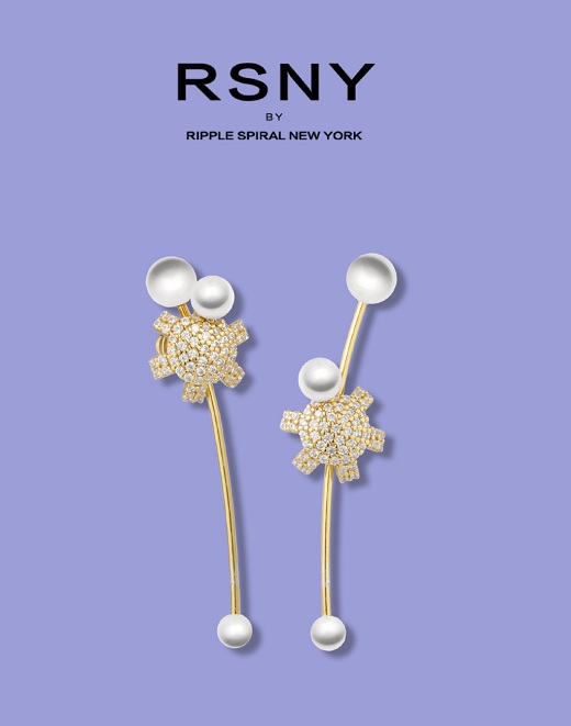 rsny是什么牌子及品牌简介 rsny品牌档次及评价怎么样