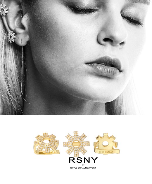 rsny是什么牌子及品牌简介 rsny品牌档次及评价怎么样