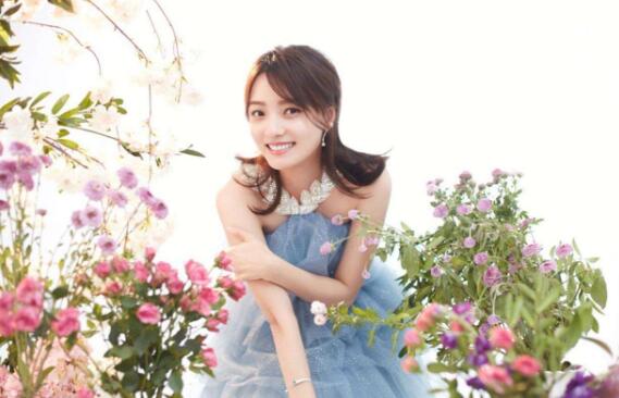 幸福触手可及令曦扮演者是谁 扮演者林源是王珞丹表妹吗