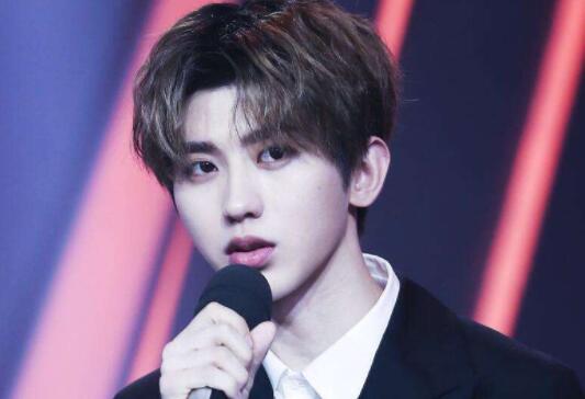 奔跑吧沙溢让蔡徐坤嗦喽嗦喽 现场画面曝光网友的评论亮了 奔跑吧沙溢让蔡徐坤嗦喽嗦喽 现场画面曝光网友的评论亮了