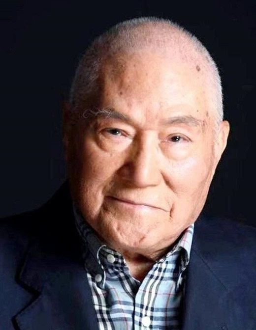 老戏骨刘龙去世 曾饰演多部经典作品其儿子是知名大导演 老戏骨刘龙去世 曾饰演多部经典作品其儿子是知名大导演