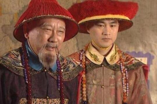 老戏骨刘龙去世 曾饰演多部经典作品其儿子是知名大导演 老戏骨刘龙去世 曾饰演多部经典作品其儿子是知名大导演