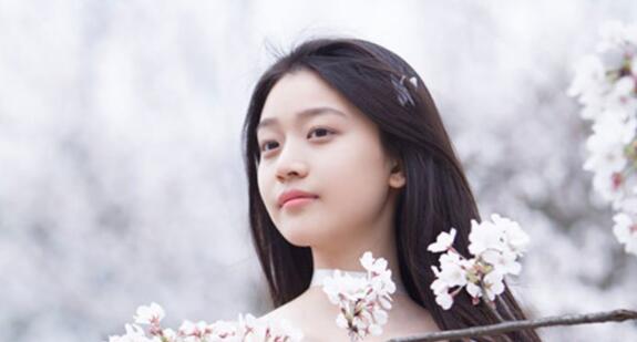 幸福触手可及宋洛扮演者是谁 郑水晶个人资料介绍是富二代吗