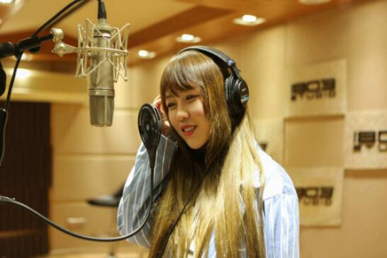 抖音如果云层是天空的一封信是什么歌 歌曲《无人之岛》演唱者及歌词介绍 抖音如果云层是天空的一封信是什么歌 歌曲《无人之岛》演唱者及歌词介绍