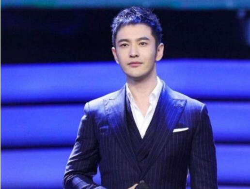 张雨绮称我特别想要C位什么情况 乘风破浪的姐姐们你最pick谁