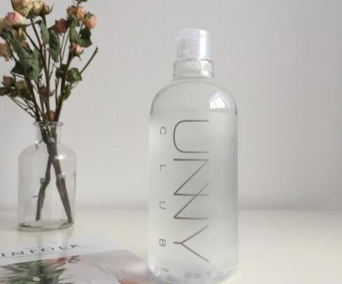 unny是什么牌子及品牌简介 unny品牌口红推荐色号有哪些 unny是什么牌子及品牌简介 unny品牌口红推荐色号有哪些