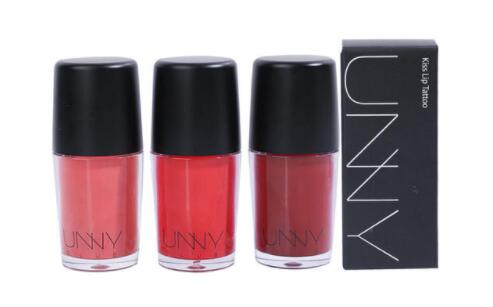 unny是什么牌子及品牌简介 unny品牌口红推荐色号有哪些 unny是什么牌子及品牌简介 unny品牌口红推荐色号有哪些