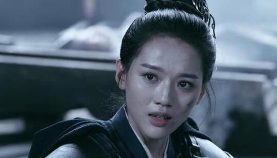 传闻中的陈芊芊陈楚楚喜欢谁 陈楚楚黑化的原因大揭秘 传闻中的陈芊芊陈楚楚喜欢谁 陈楚楚黑化的原因大揭秘