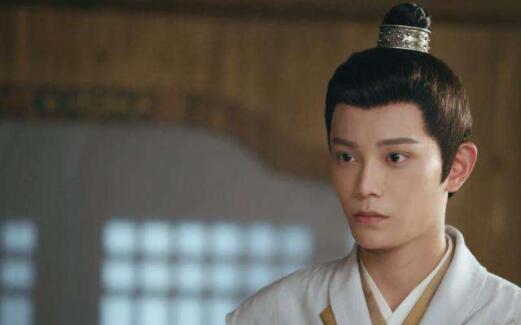 传闻中的陈芊芊陈楚楚喜欢谁 陈楚楚黑化的原因大揭秘 传闻中的陈芊芊陈楚楚喜欢谁 陈楚楚黑化的原因大揭秘