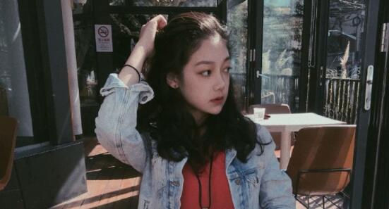 希林娜依·高是什么民族 年龄及家庭背景大起底 希林娜依·高是什么民族 年龄及家庭背景大起底