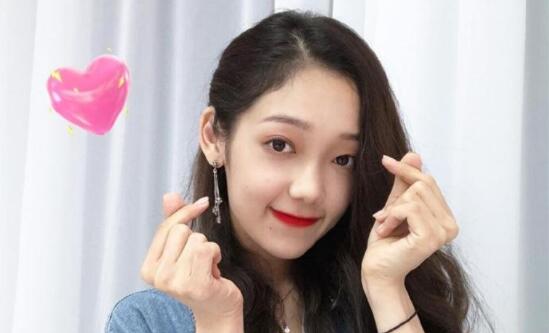 希林娜依·高是什么民族 年龄及家庭背景大起底 希林娜依·高是什么民族 年龄及家庭背景大起底