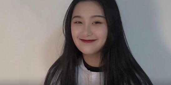 抖音你确定这就是爱吗真的爱我吗是什么歌 歌曲《这就是爱吗》演唱者及歌词介绍 抖音你确定这就是爱吗真的爱我吗是什么歌 歌曲《这就是爱吗》演唱者及歌词介绍