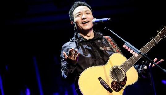 抖音谁画出这天地又画下我和你这是什么歌 歌曲《旅行》演唱者及歌词介绍 抖音谁画出这天地又画下我和你这是什么歌 歌曲《旅行》演唱者及歌词介绍