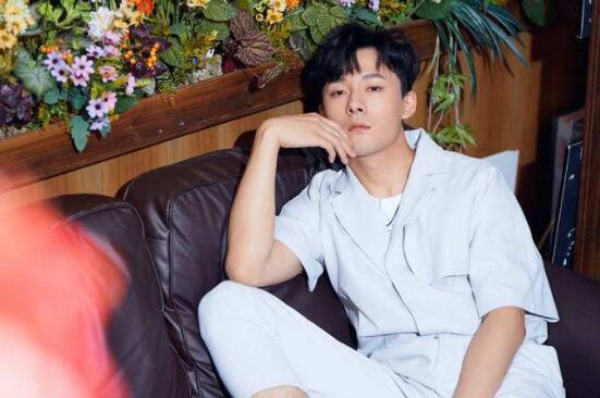 张雨剑吴倩在一起了吗 吴倩未婚先孕是真的吗