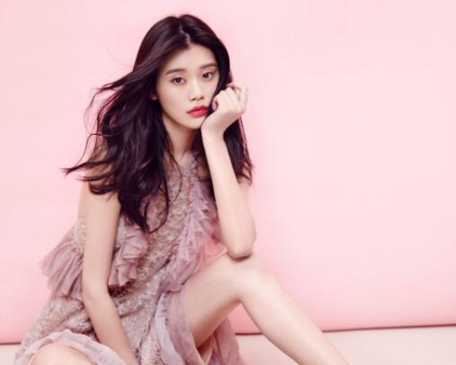 奚梦瑶个人资料和图片介绍 “赌王”逝世奚梦瑶何猷君亮相 奚梦瑶个人资料和图片介绍 “赌王”逝世奚梦瑶何猷君亮相