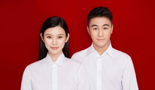 奚梦瑶个人资料和图片介绍 “赌王”逝世奚梦瑶何猷君亮相 奚梦瑶个人资料和图片介绍 “赌王”逝世奚梦瑶何猷君亮相