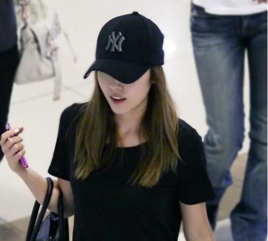 ny是什么牌子及品牌简介 ny品牌帽子性价比怎么样 ny是什么牌子及品牌简介 ny品牌帽子性价比怎么样