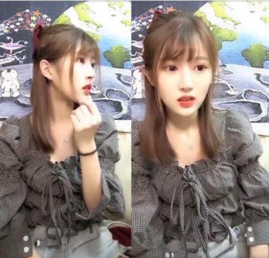 GNZ48回应直播背景音具体说了什么 一声“救命”背后究竟发生了什么 GNZ48回应直播背景音具体说了什么 一声“救命”背后究竟发生了什么