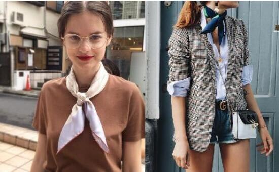 wensli是什么牌子及品牌简介 wensli品牌产品怎么样 wensli是什么牌子及品牌简介 wensli品牌产品怎么样