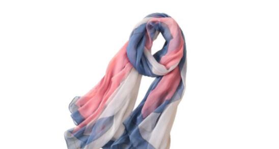 wensli是什么牌子及品牌简介 wensli品牌产品怎么样 wensli是什么牌子及品牌简介 wensli品牌产品怎么样