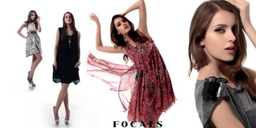focals是什么牌子及品牌简介 focals品牌女装怎么样 focals是什么牌子及品牌简介 focals品牌女装怎么样