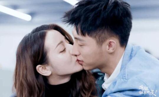 幸福触手可及宋凛周放初吻 两人最后在一起了吗结局是什么 幸福触手可及宋凛周放初吻 两人最后在一起了吗结局是什么