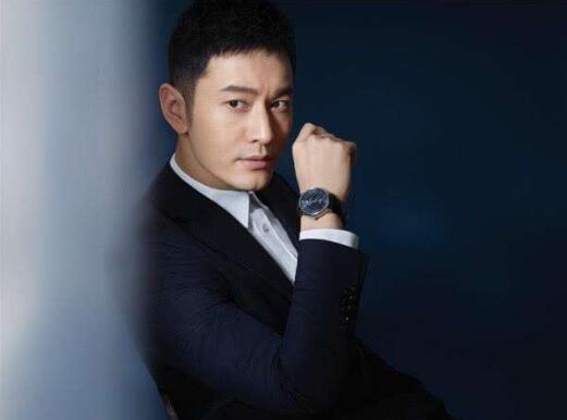 黄晓明问killingpart是啥 “可令怕”的来源及含义介绍 黄晓明问killingpart是啥 “可令怕”的来源及含义介绍