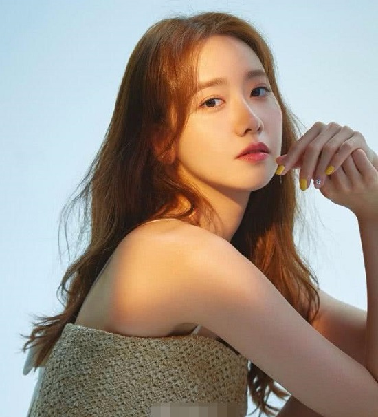 林允儿跳男团舞素颜出镜 粉头林更新花式庆生成亮点