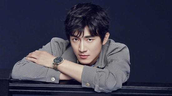 林允儿跳男团舞素颜出镜 粉头林更新花式庆生成亮点