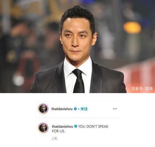 霉霉怼特朗普说了什么 盘点怼过特朗普的明星有哪些