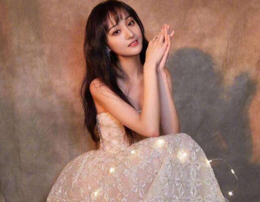 粉丝集体抵制郑爽演影版花千骨 9大理由阐述问题关键