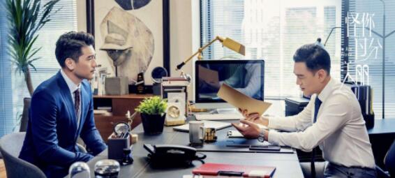 怪你过分美丽全部歌曲介绍 主题曲片尾曲插曲介绍 怪你过分美丽全部歌曲介绍 主题曲片尾曲插曲介绍