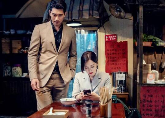 怪你过分美丽全部歌曲介绍 主题曲片尾曲插曲介绍 怪你过分美丽全部歌曲介绍 主题曲片尾曲插曲介绍