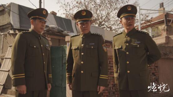 燃烧许家是如何发家的 揭露许家发家史背后的惊人故事 燃烧许家是如何发家的 揭露许家发家史背后的惊人故事