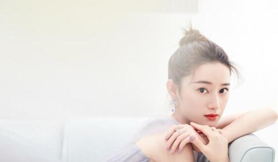 怪你过分美丽林湘是谁演的 流量大明星为爱轻生演技遭吐槽 怪你过分美丽林湘是谁演的 流量大明星为爱轻生演技遭吐槽