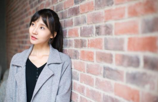 怪你过分美丽朱迪晨是谁演的 朱迪晨为什么叫仙人掌女孩