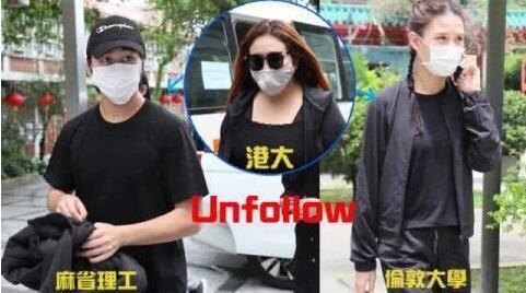 何猷君否认奚梦瑶怀二胎什么情况 奚梦瑶疑似去医院孕检小肚隆起 何猷君否认奚梦瑶怀二胎什么情况 奚梦瑶疑似去医院孕检小肚隆起