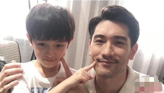 怪你过分美丽莫非是谁的孩子 莫非的身世大揭秘及第几集出现 怪你过分美丽莫非是谁的孩子 莫非的身世大揭秘及第几集出现