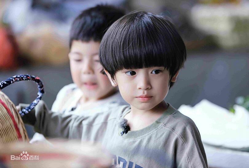 怪你过分美丽莫非是谁的孩子 莫非的身世大揭秘及第几集出现 怪你过分美丽莫非是谁的孩子 莫非的身世大揭秘及第几集出现