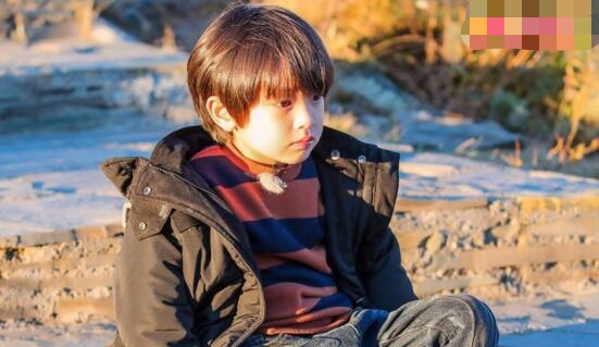 怪你过分美丽莫非是谁的孩子 莫非的身世大揭秘及第几集出现 怪你过分美丽莫非是谁的孩子 莫非的身世大揭秘及第几集出现