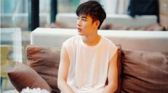 怪你过分美丽莫晓晨是谁演的 莫晓晨成为莫向晚莫北在一起的最大障碍