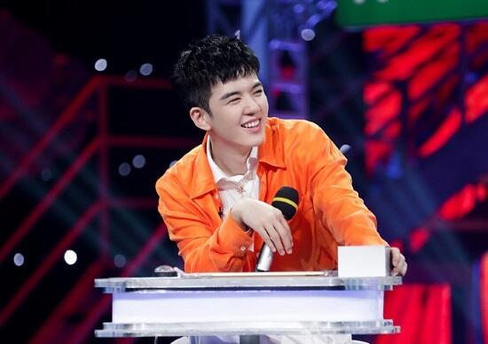 仝卓继父被撤职 仝卓更改应届生身份一事最终结果来了 仝卓继父被撤职 仝卓更改应届生身份一事最终结果来了