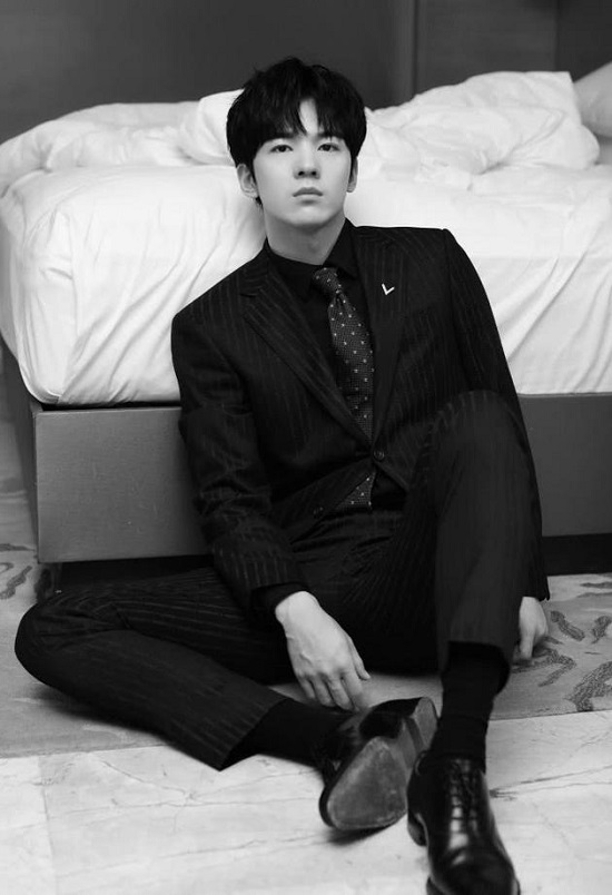 仝卓继父被撤职 仝卓更改应届生身份一事最终结果来了 仝卓继父被撤职 仝卓更改应届生身份一事最终结果来了