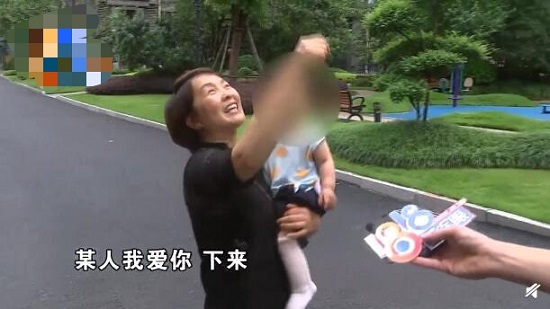 小伙房车求婚被丈母娘拒绝 想法是好的但太投机取巧了 小伙房车求婚被丈母娘拒绝 想法是好的但太投机取巧了