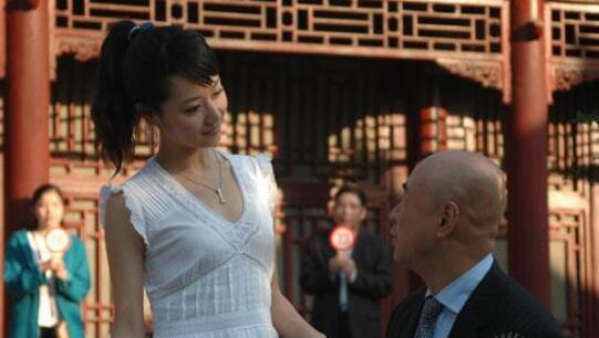 白冰节目中自爆离婚 白冰老公是谁为什么离婚 白冰节目中自爆离婚 白冰老公是谁为什么离婚