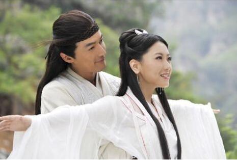 白冰节目中自爆离婚 白冰老公是谁为什么离婚 白冰节目中自爆离婚 白冰老公是谁为什么离婚