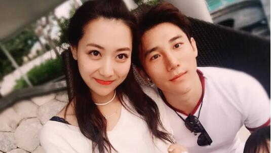 白冰节目中自爆离婚 白冰老公是谁为什么离婚 白冰节目中自爆离婚 白冰老公是谁为什么离婚