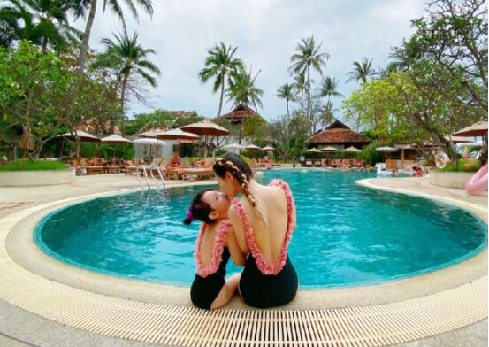 白冰节目中自爆离婚 白冰老公是谁为什么离婚 白冰节目中自爆离婚 白冰老公是谁为什么离婚