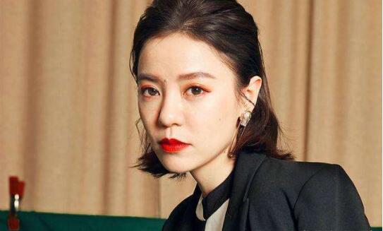 丁当喊话杜华把自己淘汰 唱太好被打低分被指双标 丁当喊话杜华把自己淘汰 唱太好被打低分被指双标