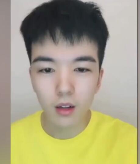 仝卓身份造假事件关系网曝光 仝卓背后的庞大背景介绍 仝卓身份造假事件关系网曝光 仝卓背后的庞大背景介绍